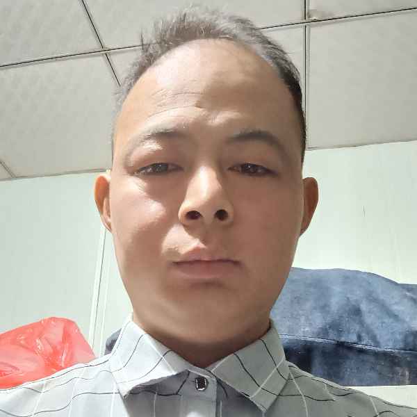 湖北36岁单身帅哥真诚找对象-漳州征婚相亲网
