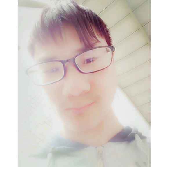 河南33岁单身帅哥真诚找对象-漳州征婚相亲网
