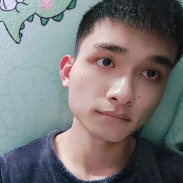 湖北34岁单身帅哥真诚找对象-漳州征婚相亲网
