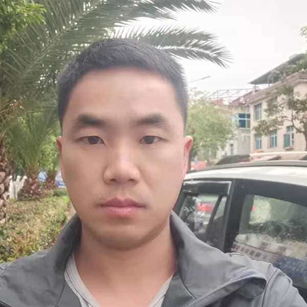 漳州征婚网