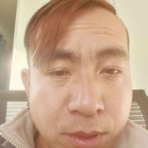 湖北34岁单身帅哥真诚找对象-漳州征婚相亲网