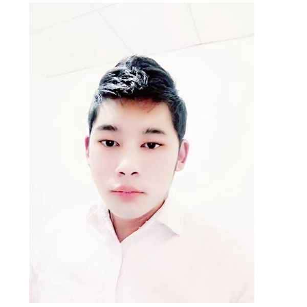 河北30岁单身帅哥真诚找对象-漳州征婚相亲网