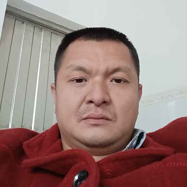 漳州征婚网