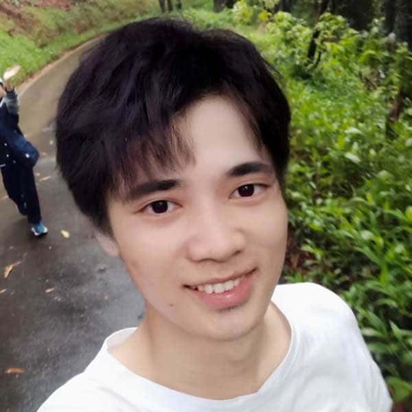 广东26岁单身帅哥真诚找对象-漳州征婚相亲网