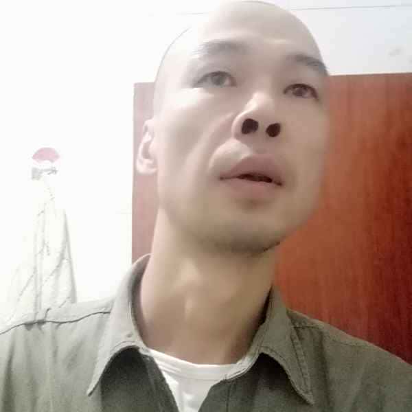 漳州征婚网