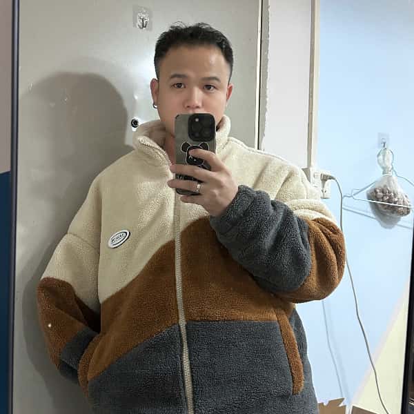 广东26岁单身帅哥真诚找对象-漳州征婚相亲网