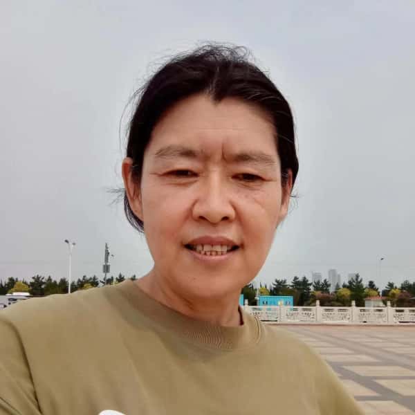 辽宁56岁单身美女真诚找对象-漳州征婚相亲网