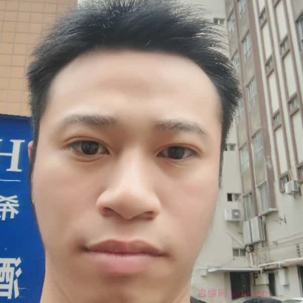 广东28岁单身帅哥真诚找对象-漳州征婚相亲网