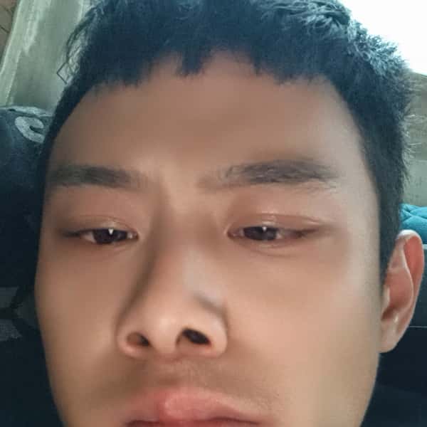 漳州征婚相亲网