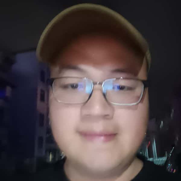 湖北32岁单身帅哥真诚找对象-漳州征婚相亲网
