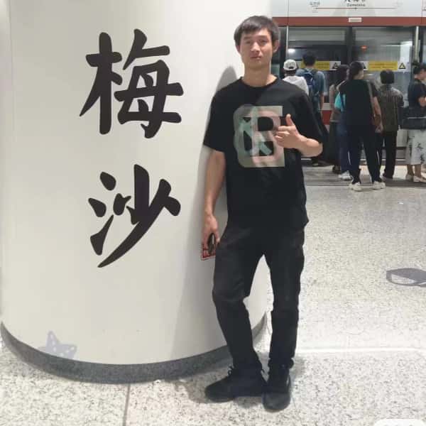 湖北34岁单身帅哥真诚找对象-漳州征婚相亲网