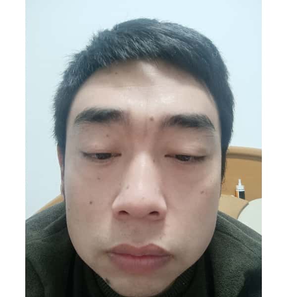 河南34岁单身帅哥真诚找对象-漳州征婚相亲网