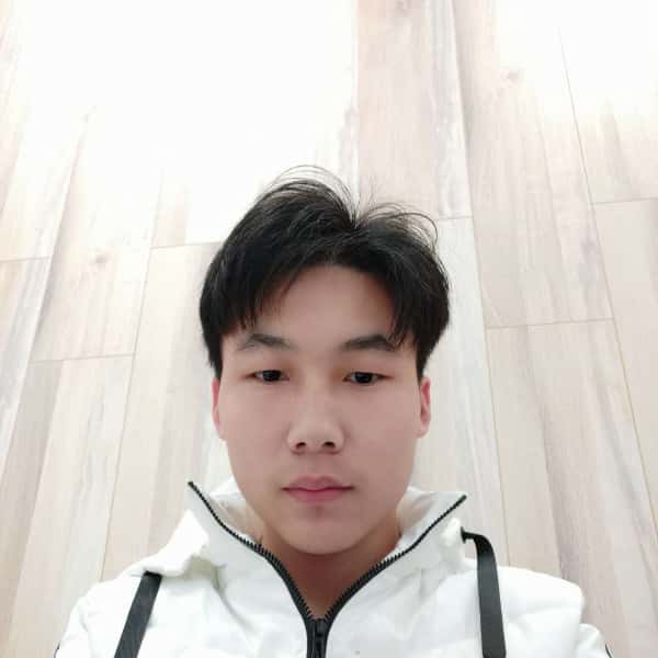 河南单身帅哥真诚相亲找对象，漳州征婚网