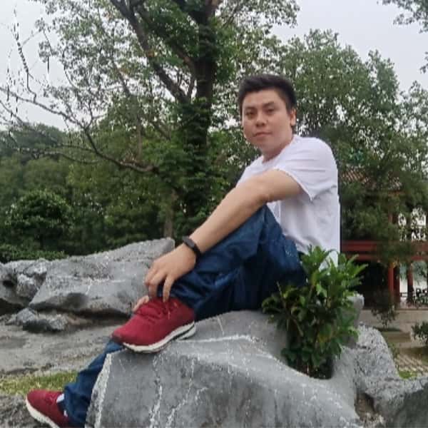 广东37岁单身帅哥真诚找对象-漳州征婚相亲网