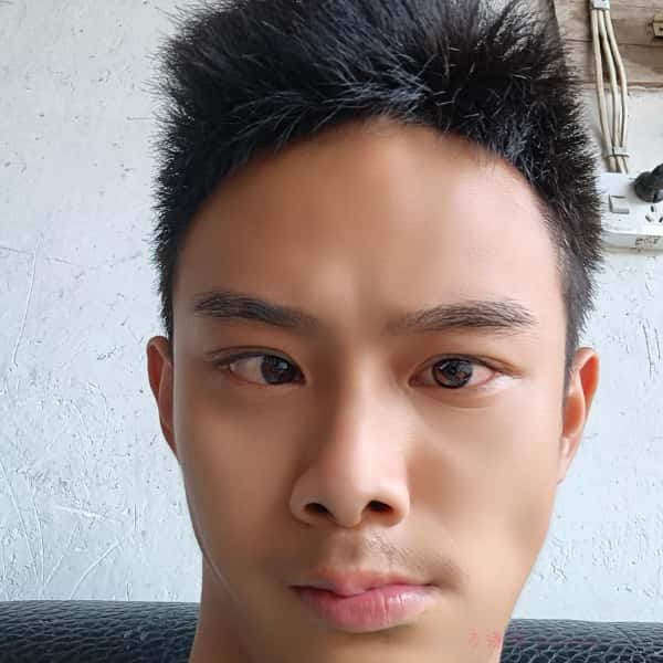 漳州征婚相亲网