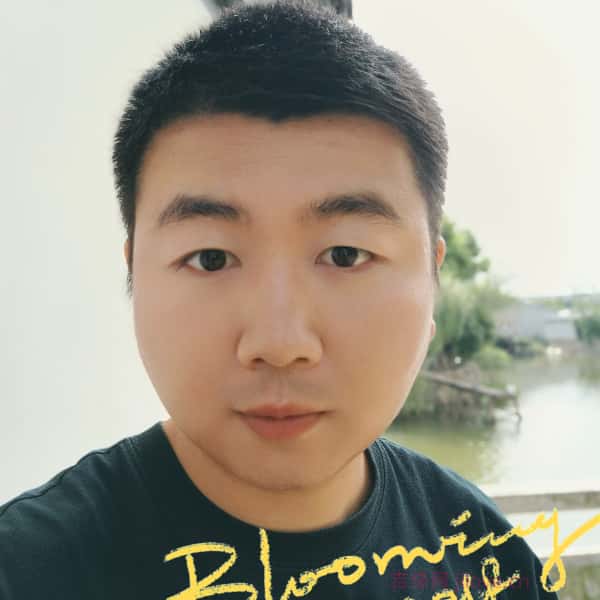 江苏29岁单身帅哥真诚找对象-漳州征婚相亲网