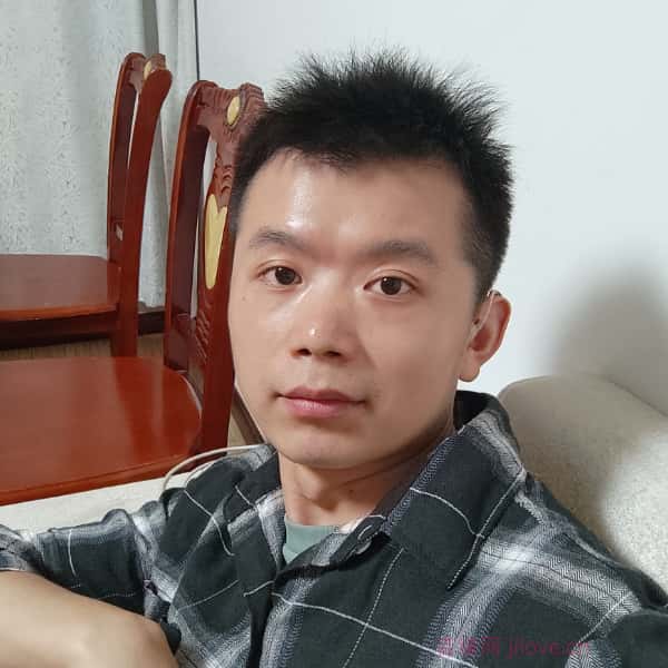 漳州征婚相亲网