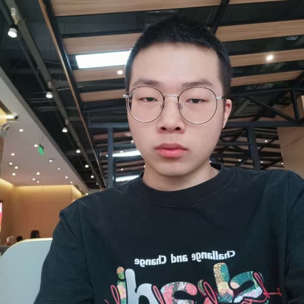 江苏残疾人帅哥真诚相亲找对象，漳州征婚网