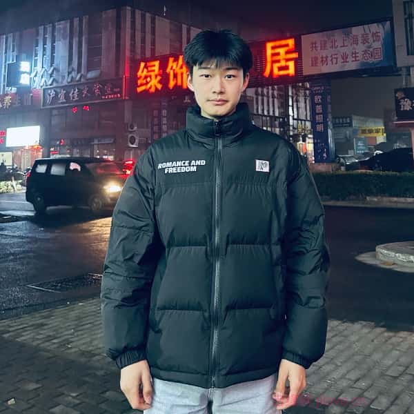 漳州征婚网