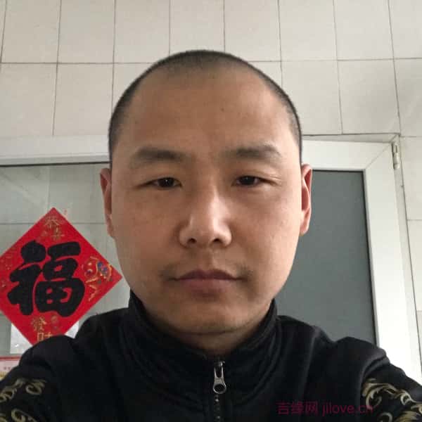 漳州征婚相亲网