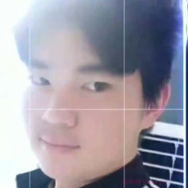 漳州征婚网