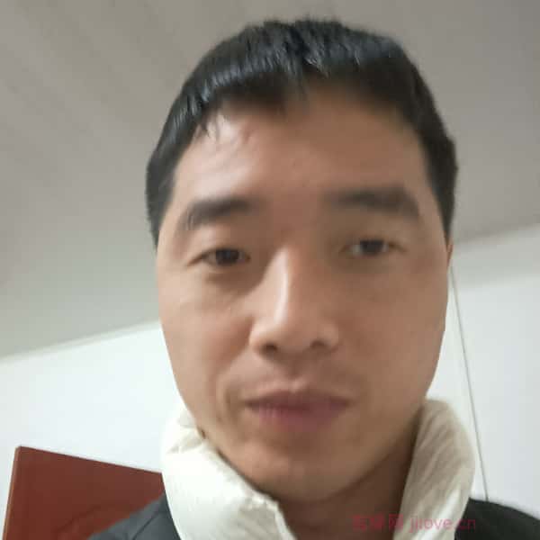 漳州征婚网