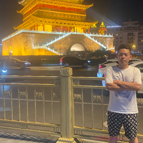 漳州征婚相亲网