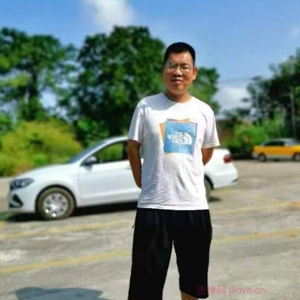 漳州征婚相亲网
