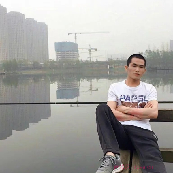 漳州征婚相亲网