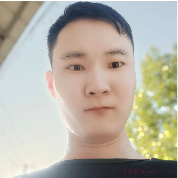 山东29岁单身帅哥真诚找对象-漳州征婚相亲网