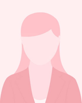 辽宁残疾人女孩真诚相亲找对象，漳州征婚相亲网