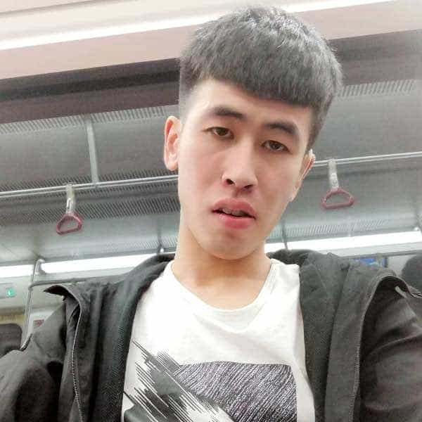 29岁岁吉林单身帅哥 - 漳州吉缘网