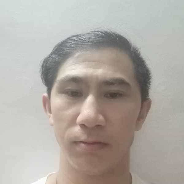 42岁岁陕西单身帅哥 - 漳州吉缘网