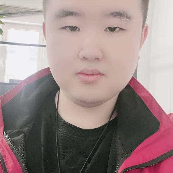 31岁岁黑龙江单身帅哥 - 漳州吉缘网
