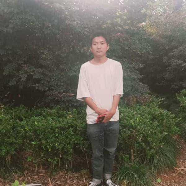 35岁岁云南单身帅哥 - 漳州吉缘网