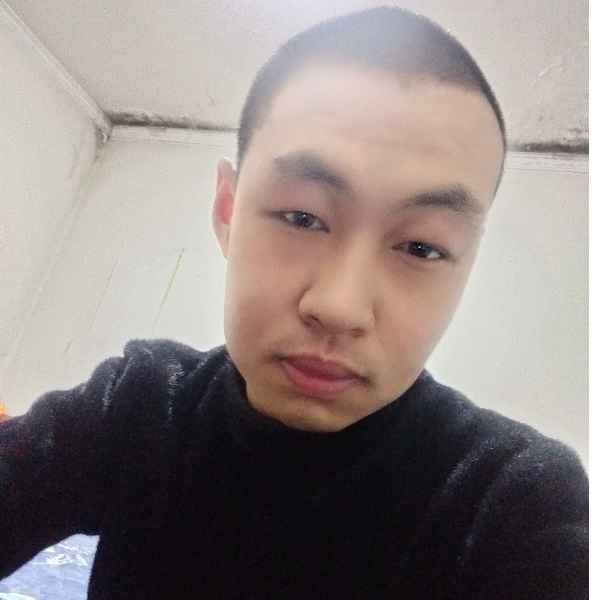 33岁岁黑龙江单身帅哥 - 漳州吉缘网