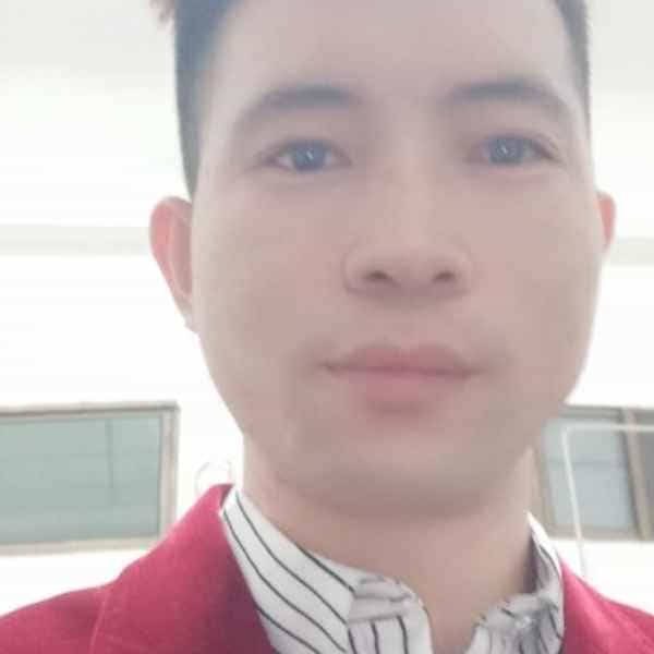 38岁岁广西单身帅哥 - 漳州吉缘网