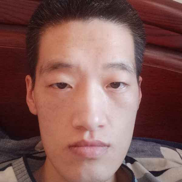 36岁岁黑龙江单身帅哥 - 漳州吉缘网