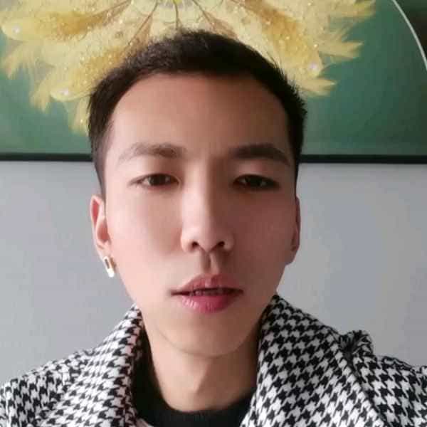 37岁岁辽宁单身帅哥 - 漳州吉缘网