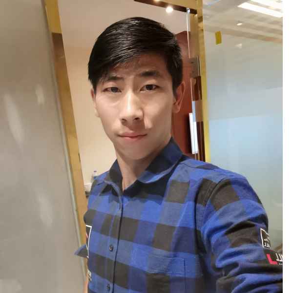 37岁岁吉林单身帅哥 - 漳州吉缘网