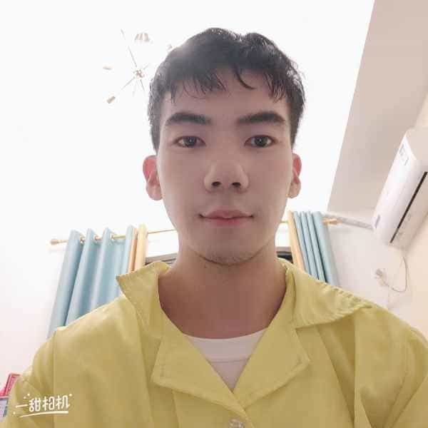 32岁岁山西单身帅哥 - 漳州吉缘网