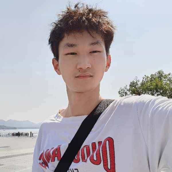 24岁岁云南单身帅哥 - 漳州吉缘网