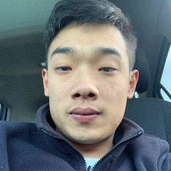 35岁岁云南单身帅哥 - 漳州吉缘网