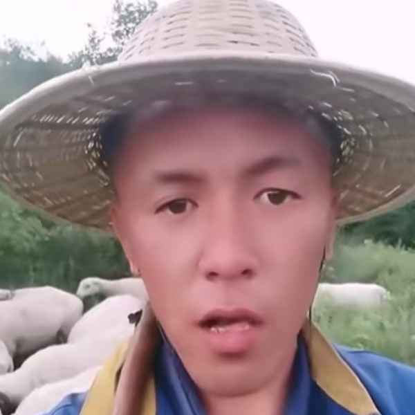 35岁岁山西单身帅哥 - 漳州吉缘网
