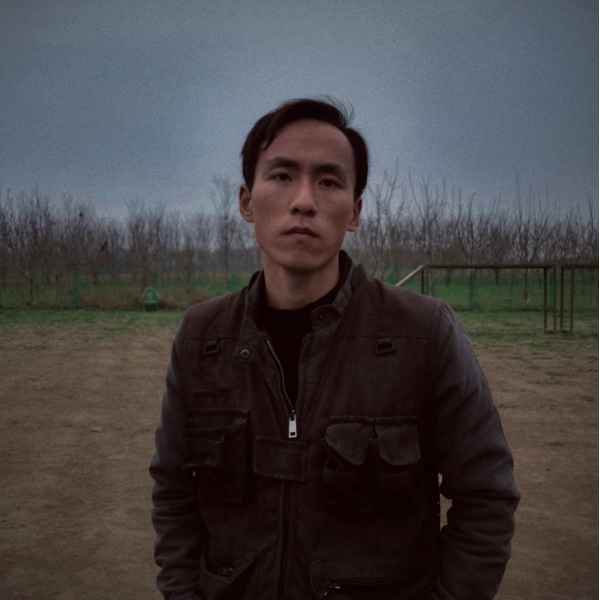 31岁岁陕西单身帅哥 - 漳州吉缘网