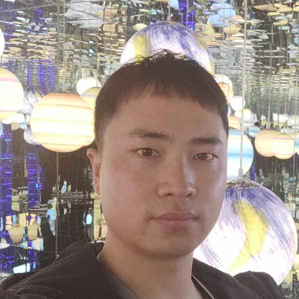 30岁岁陕西单身帅哥 - 漳州吉缘网
