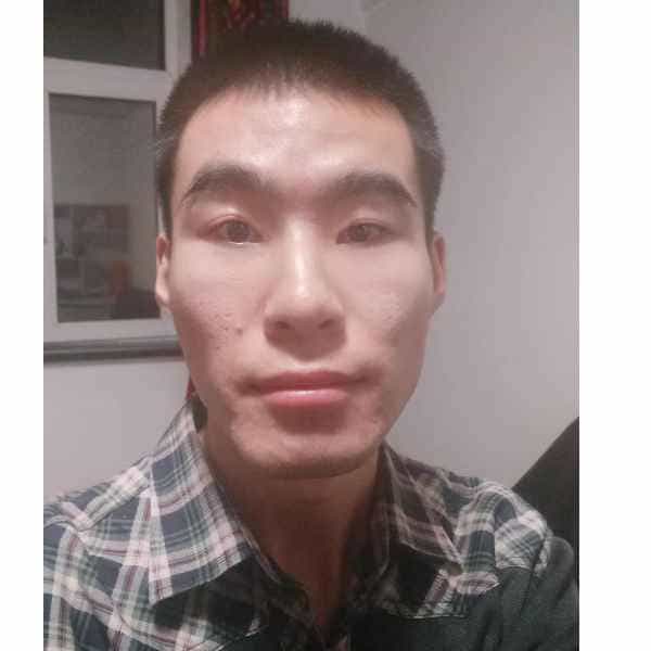 31岁岁辽宁单身帅哥 - 漳州吉缘网