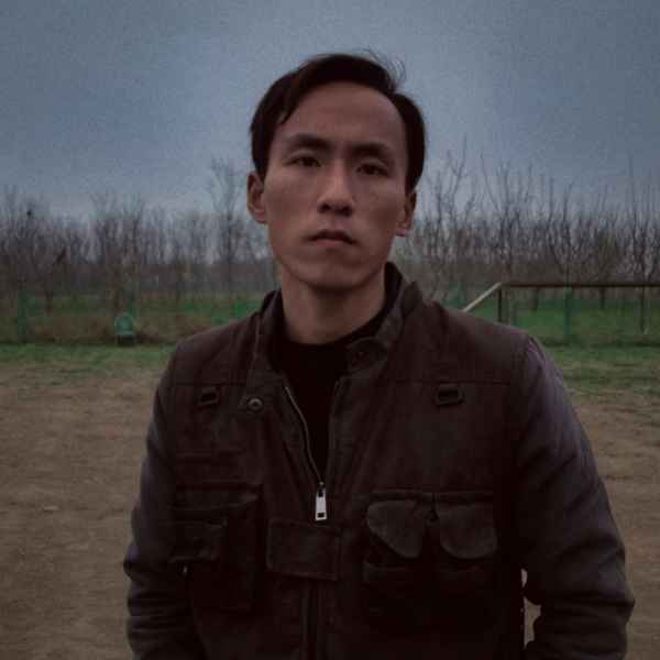 31岁岁陕西单身帅哥 - 漳州吉缘网