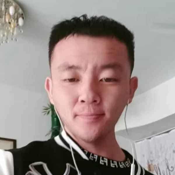 29岁岁吉林单身帅哥 - 漳州吉缘网
