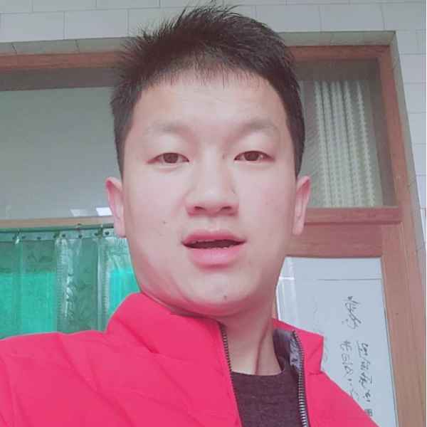 32岁岁山西单身帅哥 - 漳州吉缘网